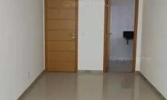 Imagem 5: Apartamento 2 quartos em Itapuã