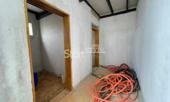 Imagem 5: Salão - Parque Terras de Santa Maria - Hortolândia