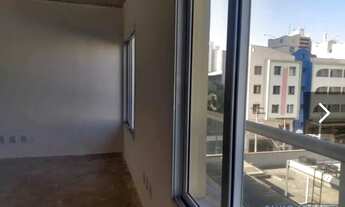 Imagem 2: CONJ. COMERCIAL - POMPÉIA - SP