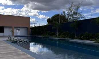 Imagem 7: Imóvel para aluguel possui 78 metros quadrados com 3 quartos em São Cristóvão - Teresina