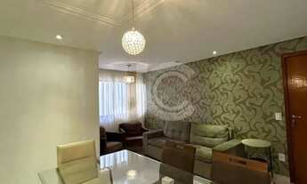 Imagem 6: Apartamento à venda - Bairro Boa Vista