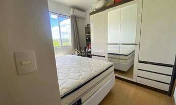 Imagem 7: Apartamento à venda em Canudos, Novo Hamburgo