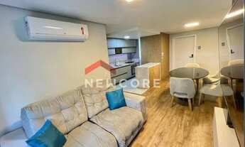 Imagem 3: Apartamento em Rua 8 de Abril - São José - Canela/RS