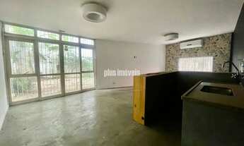 Imagem: Casa com 6 Quartos para alugar, 190m²