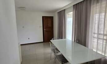 Imagem 3: Apartamento à venda no PALM BEACH , IMBUÍ, Salvador, BA