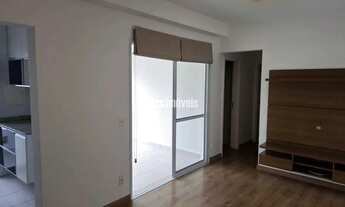 Imagem: Excelente apartamento!!! Ampla Sacada!!!