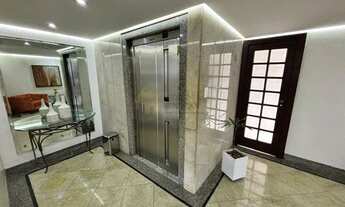 Imagem 4: Apartamento para Venda em Salvador, Caminho das Árvores, 3 dormitórios, 1 suíte, 3 banheir