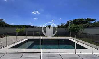 Imagem 4: Casa a venda com 3 Suites - Condominio Terras da Alvorada - Itupeva / SP