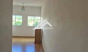 Imagem 7: Apartamento para Venda em Presidente Prudente, Parque São Judas Tadeu, 3 dormitórios, 1 su