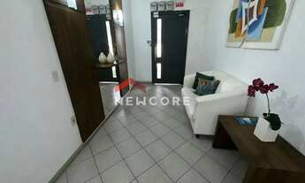 Imagem 5: Apartamento em Rua Seara - Iririú - Joinville/SC