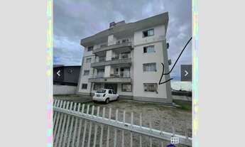 Imagem: Apartamento Térreo Mobiliado - Pachecos/