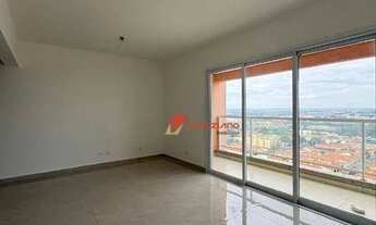 Imagem 3: Apartamento novo, com acessibilidade, próximo da Avenida Dois Córregos