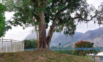 Imagem 7: Casa com 4 dormitórios à venda, 240 m² por R$ 1.050.000,00 - Ubatiba - Maricá/RJ