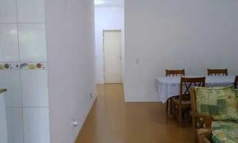 Imagem 4: Casa próxima a Estrada da Cachamorra