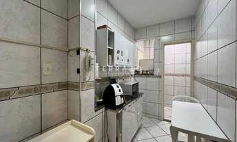 Imagem 6: Apartamento para aluguel, 2 quartos, Várzea - Teresópolis/RJ