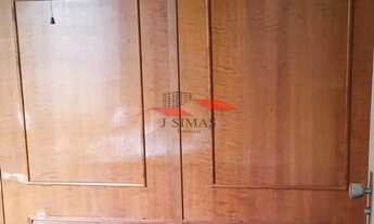 Imagem 5: Apartamento (Kitnete), com 1 quartos e 1 banheiros à Venda, 32 m² em Porto Alegre/RS