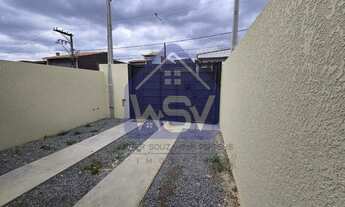 Imagem 3: CASA RESIDENCIAL em SUZANO - SP, PARQUE RESIDENCIAL CASA BRANCA