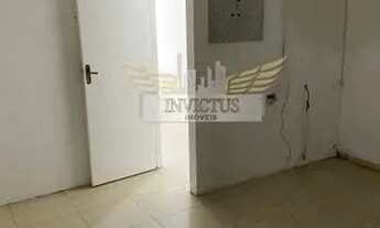 Imagem 4: Salão Comercial para Alugar, 70m² - Centro de Santo André/SP