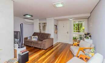 Imagem 4: Casa de 3 dormitórios à venda no Bairro Serraria - Porto Alegre