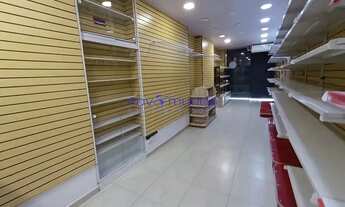 Imagem 3: EXCELENTE LOJA DE RUA EM BOTAFOGO