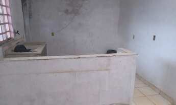 Imagem 7: Vende-se casa QNR 3