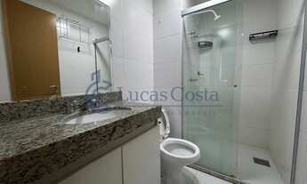 Imagem 3: Aluga-se Apartamento de 1 Qt no Spot Apartaments