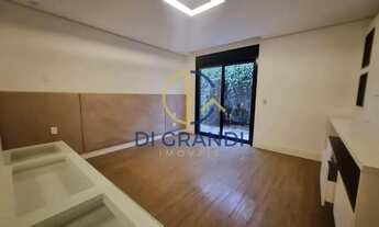 Imagem 13: Luxuosa casa em condomínio à venda ou locação em Campinas-SP, Ville Sainte Hélène: 3 quart