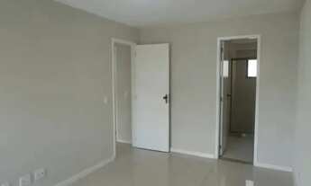 Imagem 7: Apartamento com 3 Quartos para alugar, 108m² - Recreio Dos Bandeirantes