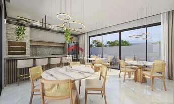 Imagem 5: Apartamento em Rua Manoel Gaya Neto - São Pedro - Navegantes/SC