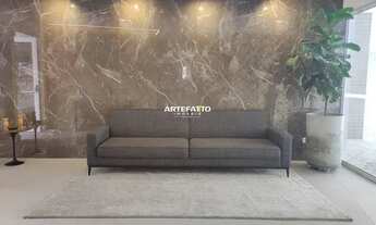 Imagem 7: Novíssimo e lindo apartamento no Tenório