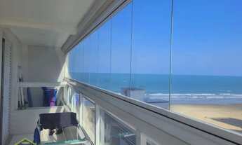 Imagem 2: 02 SUÍTES, 02 VAGAS, PRONTO PARA MORAR, NO BAIRRO AVIAÇÃO!