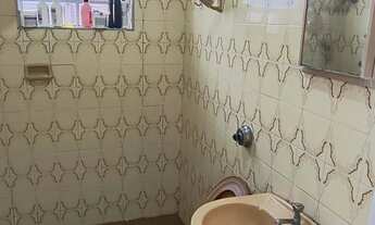 Imagem 6: Vendo casa Casa com 3 dormitórios