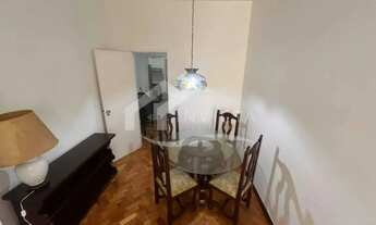 Imagem 5: Excelente apartamento com 2 vagas na escritura em Ipanema