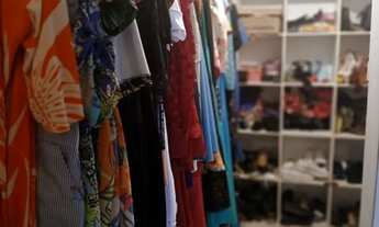 Imagem 6: Casa em Salinas Pará