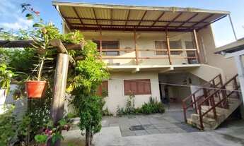 Imagem 2: CASA BAIRRO PONTA GROSSA