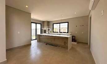 Imagem 5: Casa - Parque Brasil 500 - Paulínia