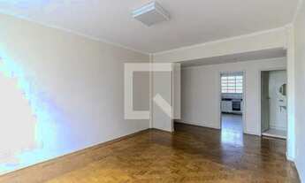 Imagem 4: Apartamento à Venda - Santa Cecília, 3 Quartos, 138 m2