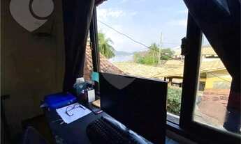 Imagem 5: Casa com 4 dormitórios à venda, 260 m² por R$ 1.850.000,00 - Piratininga - Niterói/RJ