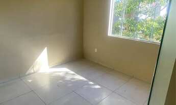 Imagem 7: Casa 5 quartos colinas porto real