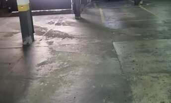 Imagem 5: APARTAMENTO - OLÍMPICO - SP