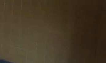 Imagem 7: Imóvel para venda tem 130 metros quadrados com 4 quartos em Parque Moscoso - Vitória - ES