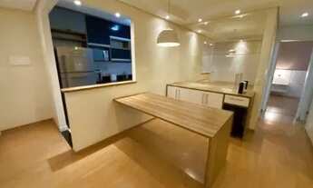 Imagem 6: APARTAMENTO RESIDENCIAL em CAMPINAS - SP, SWIFT