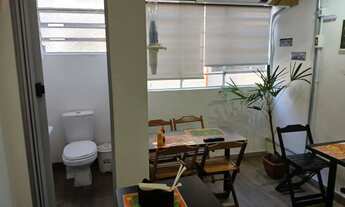 Imagem 3: Loja Completa Alugar