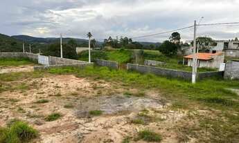 Imagem 2: VENDE-SE TERRENO EM CONDOMÍNIO FECHADO 1.000m²