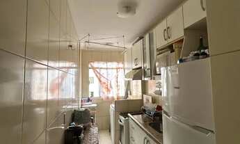 Imagem 7: Apartamento à Venda no Condomínio Atalaia Último Andar