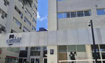 Imagem 2: Oportunidade única: Sala Comercial na Barra Funda, São Paulo-SP, 30m², 1 banheiro! Aprovei