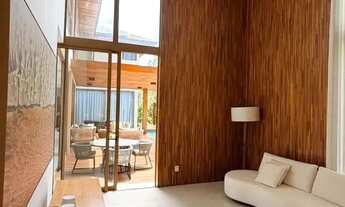 Imagem 4: Casa a venda 5 suites Porteira Fechada em Praia do Forte