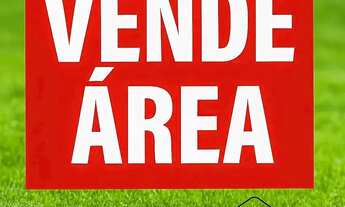 Imagem: Vendo lote de a uma quadra da orla de Atalaia