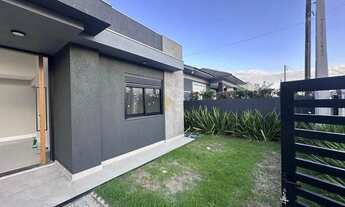 Imagem 3: Casa 3 dormitórios piscina Noiva do Mar Xangri-Lá