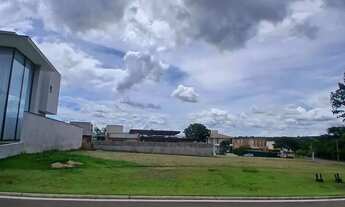 Imagem 2: Terreno à venda em Jaguariúna, Residencial Campo Camanducaia, com 540 m², Tamboré Jaguariú